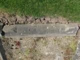 image of grave number 911772